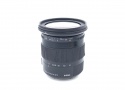 シグマ 17-70mm F2.8-4 DC MACRO OS HSM Contemporary キヤノン用