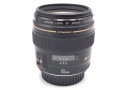 キヤノン EF85mm F1.8 USM