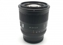 VILTROX AF 27mm F1.2 ソニーE用