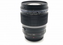 OM SYSTEM M.ZUIKO DIGITAL ED 25mm F1.2 PRO