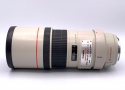キヤノン EF300mm F4L IS USM