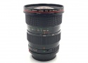 キヤノン New FD 24-35mm F3.5 L