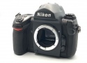 ニコン F6 ボディ