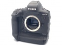 キヤノン EOS-1D X MarkIII ボディ