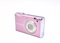 ニコン COOLPIX  S640 プレシャスピンク