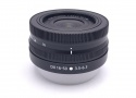 ニコン NIKKOR Z DX 16-50mm f/3.5-6.3 VR