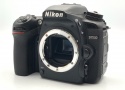 ニコン D7500 ボディ