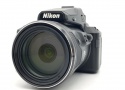 ニコン COOLPIX P950