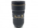 ニコン AF-S NIKKOR 24-70mm f/2.8E ED VR