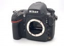 ニコン D800 ボディ