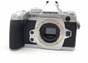 オリンパス OM-D E-M1 ボディ シルバー