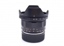コシナ フォクトレンダー SUPER WIDE-HELIAR 15mm F4.5 Aspherical III