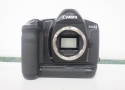 キヤノン EOS-1N DP(BP-E1) Body