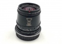 銘匠光学 TTArtisan 17mm f/1.4 C ASPH Lマウント用 ブラック