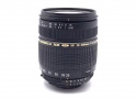 タムロン(Tamron)AF 28-300/3.5-6.3XR(A06) ニコン