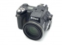 ニコン（Nikon）COOLPIX 5700【500万画素】