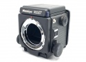マミヤ RZ67 Professional ボディ