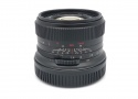 七工匠 7Artisans 35mm F1.4 III キヤノンRFマウント