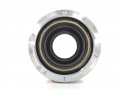 ライカ テレエルマリートM 90mm F2.8 後期