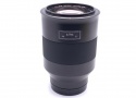 カールツァイス ZEISS Batis 2.8/135 E-mount
