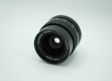 コンタックス RTSディスタゴン 25mm F2.8 MM（G）