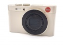 ライカ C (Typ112) ライトゴールド