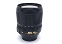 ニコン AF-S DX 18-105/F3.5-5.6G ED VR