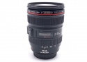 キヤノン EF24-105mm F4L IS USM