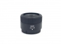 ニコン NIKKOR Z 28mm f/2.8