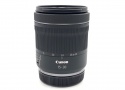 キヤノン RF15-30mm F4.5-6.3 IS STM