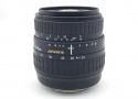 シグマ（SIGMA）24-70/3.5-5.6 ミノルタ