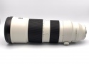 ソニー FE 200-600mm F5.6-6.3 G OSS [SEL200600G]