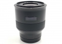カールツァイス ZEISS Batis 2/40 CF E-mount