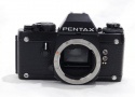 ペンタックス（PENTAX）LX Body