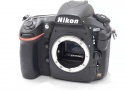ニコン D810 ボディ