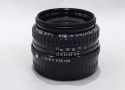 ペンタックス SMC-A(645) 75mm F2.8