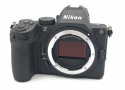 ニコン Z5II ボディ