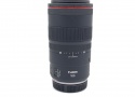 キヤノン RF100mm F2.8 L マクロ IS USM