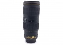 ニコン AF-S NIKKOR 70-200mm f/4G ED VR