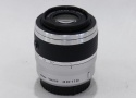 ニコン 1 NIKKOR VR30-110mm f/3.8-5.6 シルバー