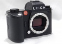 ライカ SL3 ボディ [10608]