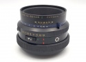 マミヤ RZセコール 110mm F2.8 W