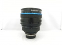 シュナイダー PCーTSスーパーアンギュロン 50mm F2.8