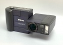 ニコン（Nikon）COOLPIX 910【130万画素】
