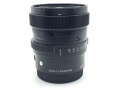 シグマ 24mm F2 DG DN Contemporary ソニーE用