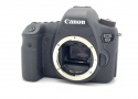 キヤノン EOS 6D ボディ