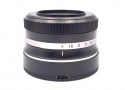 銘匠光学 TTArtisan AF 27mm f/2.8 ニコンZ用 ブラック