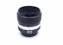 ニコン Auto Micro Nikkor 55mm F3.5 C