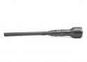 LAOWA 24mm T14 2X Macro Periprobe ソニーFE[LAO0274]