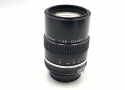 ニコン Ai Nikkor 135mm F2.8